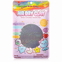 Air Dry Clay 18 Colors