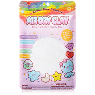 Air Dry Clay 22 Colors