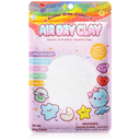 Air Dry Clay 18 Colors