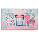 Sanrio® Cinnamoroll™ Ice Cream Slime Kit