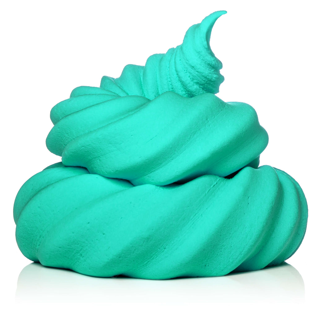 Air Dry Clay 22 Colors