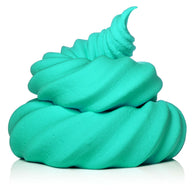 Air Dry Clay 22 Colors