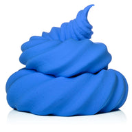 Air Dry Clay 22 Colors