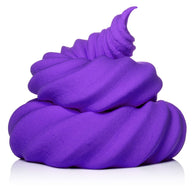 Air Dry Clay 22 Colors
