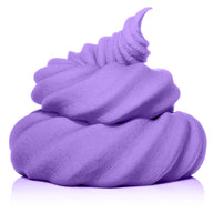 Air Dry Clay 22 Colors