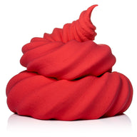 Air Dry Clay 22 Colors