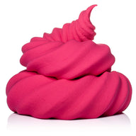 Air Dry Clay 22 Colors
