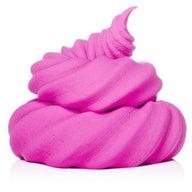 Air Dry Clay 22 Colors
