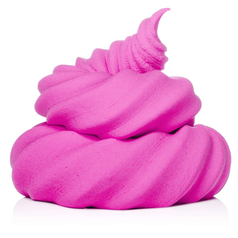 Air Dry Clay 22 Colors