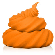 Air Dry Clay 22 Colors