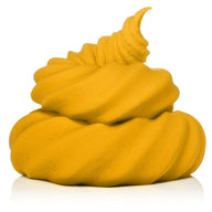 Air Dry Clay 22 Colors