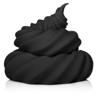 Air Dry Clay 22 Colors