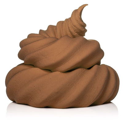 Air Dry Clay 22 Colors