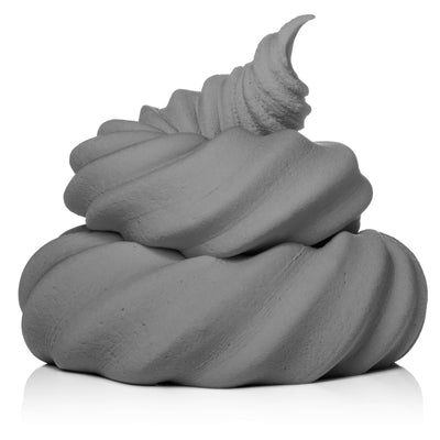 Air Dry Clay 22 Colors
