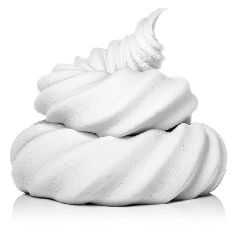 Air Dry Clay 22 Colors