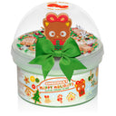 Chococat™ Happy Holidays Signature Dome™ Slime