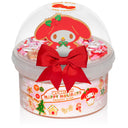 My Melody™ Happy Holidays Signature Dome™ Slime
