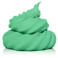 Air Dry Clay 22 Colors