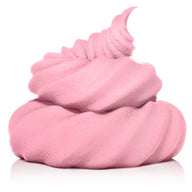 Air Dry Clay 22 Colors