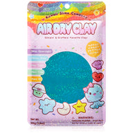 Air Dry Clay 22 Colors