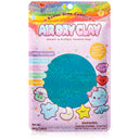 Air Dry Clay 18 Colors