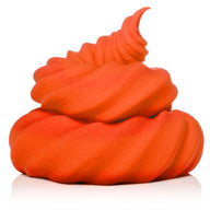 Air Dry Clay 22 Colors