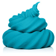 Air Dry Clay 22 Colors