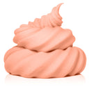 Air Dry Clay 18 Colors