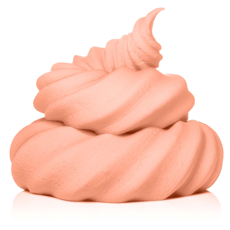 Air Dry Clay 22 Colors