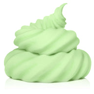 Air Dry Clay 22 Colors