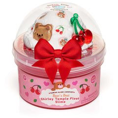 BearsBestShirleyTemple-Product