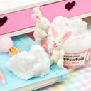 Cottontail Cloud Signature Dome™ Slime