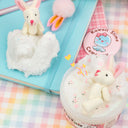 Cottontail Cloud Signature Dome™ Slime