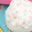 Cottontail Cloud Signature Dome™ Slime