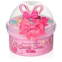 Candy Cane Cutie Butter Signature Dome™ Slime