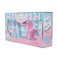 Sanrio® Cinnamoroll™ Ice Cream Slime Kit