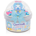 Cinnamoroll Egg Hunt Cloud Signature Dome™ Slime