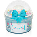 Cinnamoroll™ Butter Signature Dome™ Slime