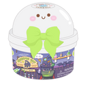 Curious Cat Workshop Signature Dome™ Slime