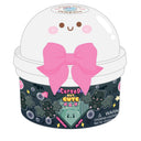Cursed But Cute Crunchy Signature Dome™ Slime