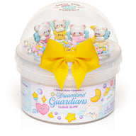 Dreamland Guardians Cloud Signature Dome™ Slime