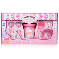 Sanrio® Hello Kitty™ Ice Cream Slime Kit