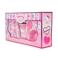 Sanrio® Hello Kitty™ Ice Cream Slime Kit