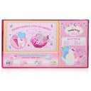 Sanrio® Hello Kitty™ Ice Cream Slime Kit