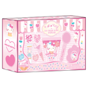 Sanrio® Hello Kitty™ Ice Cream Slime Kit