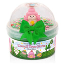 Kawaii Tree Farm Cloud Signature Dome™ Slime