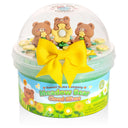 Meadow Bear Cloud Signature Dome™ Slime
