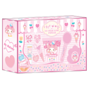 Sanrio® My Melody™ Ice Cream Slime Kit