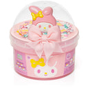 My Melody™ Fluffy Signature Dome™ Slime