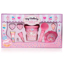 Sanrio® My Melody™ Ice Cream Slime Kit